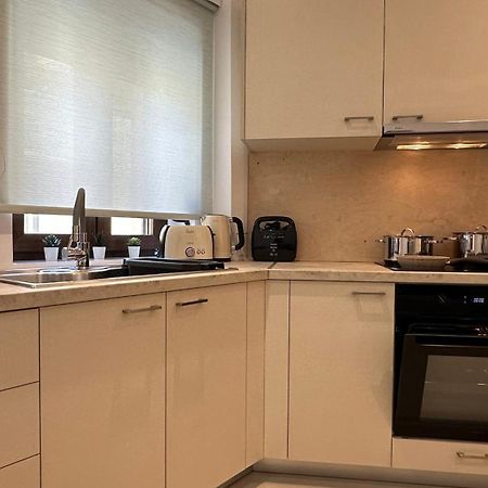 Benvenuto A Candia 2 Exteriör bild